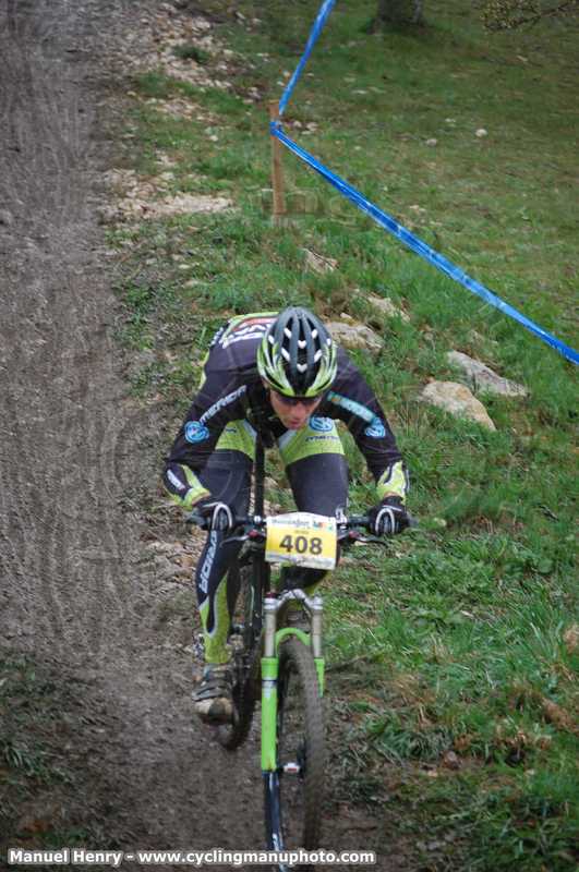 408-Jochen Kaess